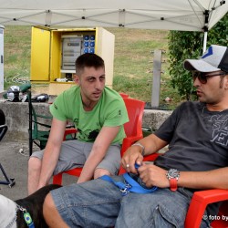 Mugello Luglio 2012 (134/157)